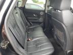 2015 Land Rover Range Rover Evoque Pure Plus للبيع في Hillsborough، NJ - Minor Dent/Scratches