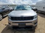 2018 Jeep Compass Latitude en Venta en Chicago Heights, IL - All Over