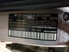 2013 Mercedes-Benz C 300 4Matic zu verkaufen in Anchorage, AK - Front End