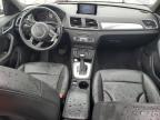 2016 Audi Q3 Prestige for Sale in Baltimore, MD - Burn