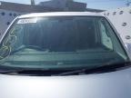 2018 VOLKSWAGEN TRANSP T32 for sale at Copart BRISTOL