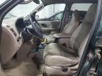 2001 Ford Escape Xlt na sprzedaż w Ham Lake, MN - Front End