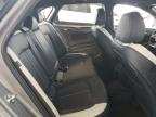 2025 Kia K5 Gt Line продається в Cartersville, GA - Front End