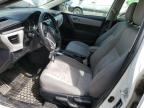 2015 TOYOTA COROLLA L for sale at Copart ON - COOKSTOWN