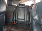 2014 Mercedes-Benz Ml 350 for Sale in Hueytown, AL - All Over
