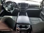 2019 Ram 1500 Big Horn/Lone Star zu verkaufen in Austell, GA - Undercarriage