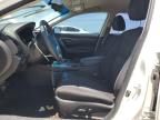 2018 Nissan Altima 2.5 იყიდება Taylor-ში, TX - Water/Flood