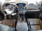 2014 Acura Mdx  for Sale in Phoenix, AZ - Front End