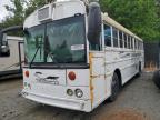 2007 Thomas School Bus  zu verkaufen in Waldorf, MD - Mechanical