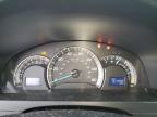 2012 Toyota Camry Base იყიდება Dyer-ში, IN - All Over