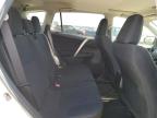 2013 Toyota Rav4 Xle за продажба в American Canyon, CA - Front End
