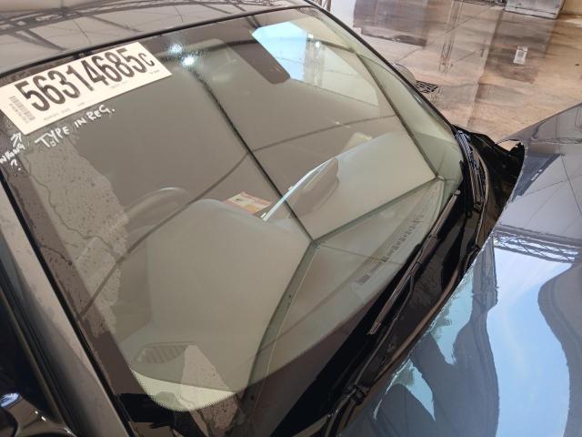 2019 BMW 118I SE BU