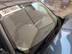 2019 BMW 118I SE BU for sale at Copart WESTBURY