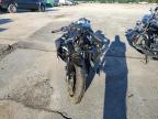 2025 YAMAHA YZFR7    for sale at Copart AR - LITTLE ROCK