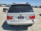 2001 Bmw X5 3.0I for Sale in Antelope, CA - Front End