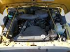 2000 Jeep Wrangler / Tj Se for Sale in San Martin, CA - Minor Dent/Scratches