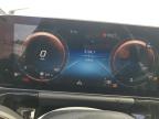 2021 Mercedes-Benz Gla 250 продається в Byron, GA - Side