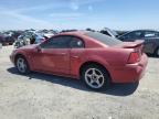 2003 Ford Mustang  en Venta en Antelope, CA - Minor Dent/Scratches