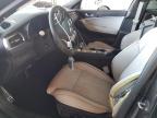 2024 Genesis G70 Sport Advanced للبيع في Phoenix، AZ - All Over