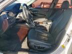 2014 Bmw 328 I for Sale in Grand Prairie, TX - Hail