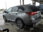 Riverview, FL에서 판매 중인 2020 Mitsubishi Outlander Se - Front End