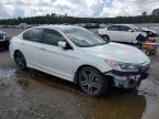 2017 Honda Accord Sport Special Edition   for Sale in Lumberton, NC - Front End