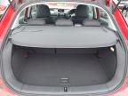2015 AUDI A1 SPORT T for sale at Copart WOLVERHAMPTON