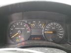 Magna, UT에서 판매 중인 2005 Gmc Canyon  - Front End