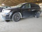 2014 Dodge Journey Se на продаже в Phoenix, AZ - Side