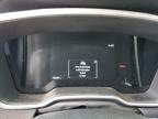 2023 Toyota Corolla Cross Xle იყიდება Savannah-ში, GA - Front End