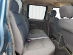 2001 Nissan Frontier Crew Cab Xe იყიდება Kapolei-ში, HI - Mechanical