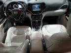 Blaine, MN에서 판매 중인 2021 Jeep Cherokee Latitude Lux - Rear End
