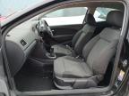 2011 VOLKSWAGEN POLO MATCH for sale at Copart ROCHFORD