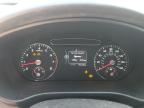 2016 Kia Sorento Lx იყიდება Eight Mile-ში, AL - Front End