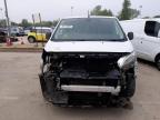 2023 PEUGEOT EXPERT PRO for sale at Copart SANDY