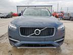 2019 Volvo Xc90 T5 Momentum იყიდება Haslet-ში, TX - Rear End