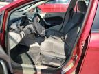 2011 Ford Fiesta Se zu verkaufen in Gaston, SC - Front End