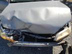 2001 Honda Accord Lx for Sale in Gastonia, NC - Front End