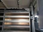 2016 Ford Transit T-150 for Sale in Elgin, IL - Normal Wear