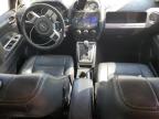 2017 Jeep Compass Latitude for Sale in Midway, FL - Rollover