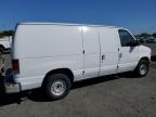 2002 Ford Econoline E150 Van for Sale in Vallejo, CA - Mechanical