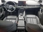 2020 Audi A4 Premium Plus for Sale in Opa Locka, FL - Front End
