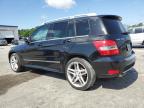 2011 Mercedes-Benz Glk 350 4Matic იყიდება Dunn-ში, NC - Top/Roof