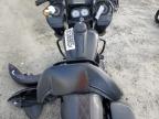 2015 Harley-Davidson Fltrxs Road Glide Special for Sale in Spartanburg, SC - Front End