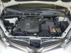 West Mifflin, PA에서 판매 중인 2018 Toyota Sienna Xle - Top/Roof