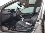 2017 Honda Civic Touring for Sale in Memphis, TN - All Over