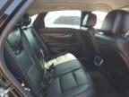Wilmington, CA에서 판매 중인 2019 Cadillac Xts Luxury - Rear End