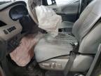 2014 Toyota Sienna Xle for Sale in Des Moines, IA - Front End