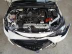 2021 TOYOTA COROLLA IC for sale at Copart BELFAST