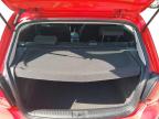 2012 VOLKSWAGEN POLO S 60 for sale at Copart CHESTER
